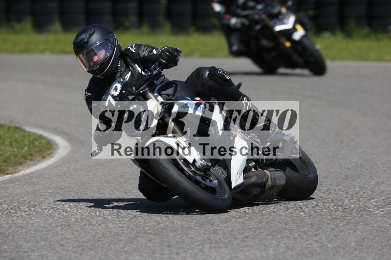 /Archiv-2024/29 12.06.2024 MOTO.CH Track Day ADR/Gruppe rot/70